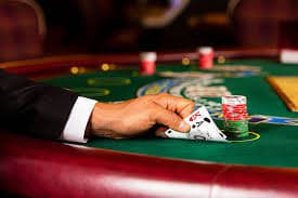 bet333
