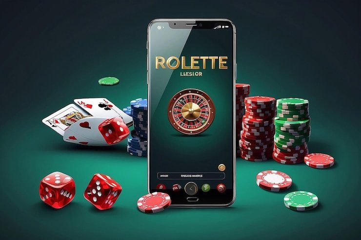 bet333