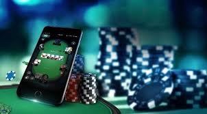 bet333
