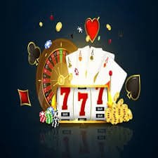 bet333