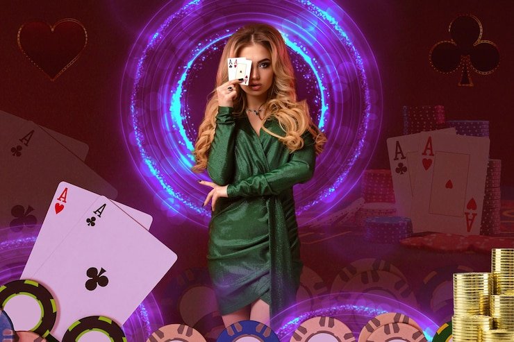 bet333