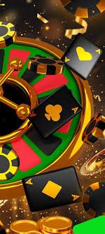 bet333