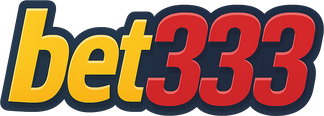 BET333 Logo